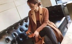 国产精品女A片爽爽波多洁衣